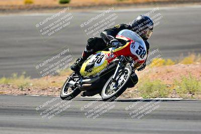 media/Oct-04-2025-Classic Track Days (Sat) [[b9f2049d9d]]/Group 3/Turn 3/103NCZ9/